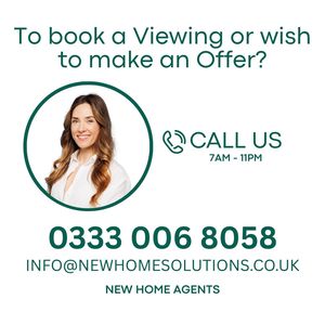 Photo 30- click for photo gallery